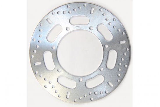 Disc de frana EBC MD4150