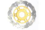 Disc de frana EBC MD4154XC