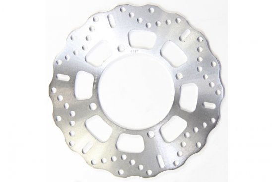 Disc de frana EBC MD4157C