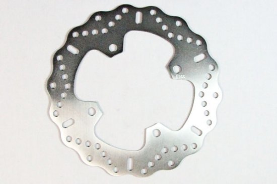 Disc de frana EBC MD4165C