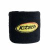 Wrist Band K-TECH MER-001-21 K-TECH