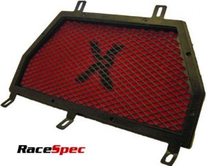 Filtru de aer performant PIPERCROSS Versiunea Racing