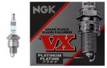 Bujie NGK DP8EVX9 Platinum