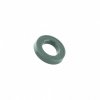 RCU oil seal K-TECH OS-12.4-20-3 12.40x19.80x3.00mm