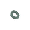 RCU oil seal K-TECH OS-12.5-24-5 SHOWA 12.50x24.00x5.00mm