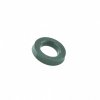 RCU oil seal K-TECH OS-16-23.5-5 16.00x23.50x5.00mm