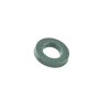 RCU oil seal K-TECH OS-16-24-5.5 16.00x24.00x5.50mm