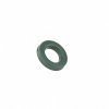 RCU oil seal K-TECH OS-16-26-5 OLINS 16.00x26.00x5.00mm