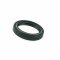 FF oil seal K-TECH KYB 41x53.5x4.8/10.5 (15 pcs)