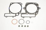 Kit garnituri motor TOPEND ATHENA P400068600015