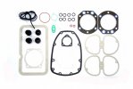 Kit complet ganituri motor ATHENA P400068850501