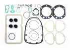 Kit complet ganituri motor ATHENA P400068850950