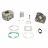 Kit cilindru ATHENA P400099100003 Standard Bore d 40 mm, 50 cc