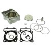 Kit cilindru ATHENA P400210100066 Standard Bore (with gaskets) d 79 mm, 250 cc