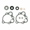 Water pump gasket kit ATHENA P400210348250 with bearings