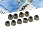 Kit garnituri valve ATHENA P400250420552 (pack of 10 pieces)