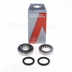 Crankshaft rebuilding kit ATHENA