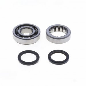 Crankshaft rebuilding kit ATHENA