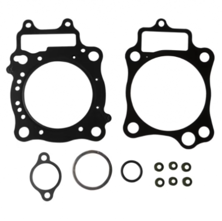 Kit garnituri motor TOPEND ATHENA P400210600245