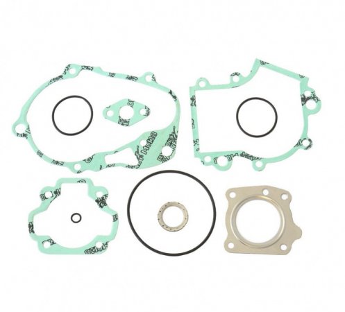 Kit complet ganituri motor ATHENA P400210850006