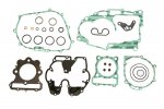 Kit complet ganituri motor ATHENA P400210850220