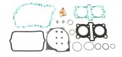 Kit complet ganituri motor ATHENA P400210850240