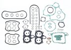 Kit complet ganituri motor ATHENA P400210850949