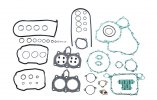 Kit complet ganituri motor ATHENA P400210850976