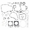 Set garnituri motor ATHENA P400210900319