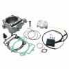 Kit cilindru ATHENA P400250100010 d 100 (490cc) Big Bore