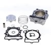 Kit cilindru ATHENA P400250100028 Standard Bore d 78mm, 250 cc (with gaskets)