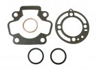 Kit garnituri motor ATHENA P400250160007