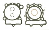 Kit garnituri motor ATHENA P400250160009