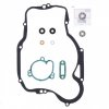 Water pump gasket kit ATHENA P400250475006 with bearings