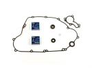 Water pump gasket kit ATHENA P400250475011