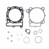 Kit garnituri motor TOPEND ATHENA P400250600068