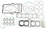 Kit complet ganituri motor ATHENA P400250850710/1