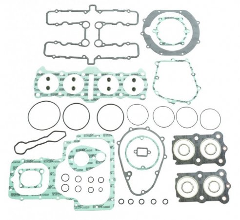 Kit complet ganituri motor ATHENA P400250850901