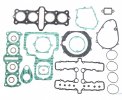 Kit complet ganituri motor ATHENA P400250850902