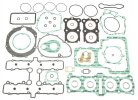 Kit complet ganituri motor ATHENA P400250850958