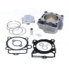 Kit cilindru ATHENA P400270100020 Standard Bore (with gaskets) d 78 mm, 250 cc