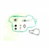 Water pump gasket kit ATHENA P400270475014 with bearings