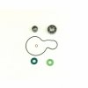 Water pump gasket kit ATHENA P400270475018 with bearings