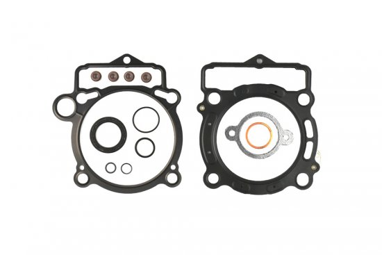 Kit garnituri motor TOPEND ATHENA P400270600079