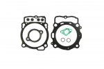 Kit garnituri motor TOPEND ATHENA P400270600081