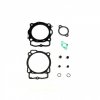 Kit garnituri motor TOPEND ATHENA P400270600084