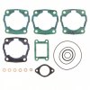 Kit garnituri motor TOPEND ATHENA P400270600087