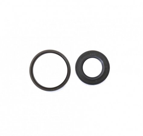 Crankshaft oil seals kit ATHENA P400325450001