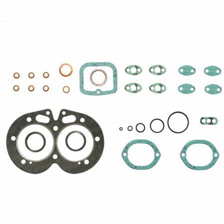 Kit garnituri motor TOPEND ATHENA P400395600850