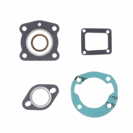 Kit garnituri motor TOPEND ATHENA P400420600006